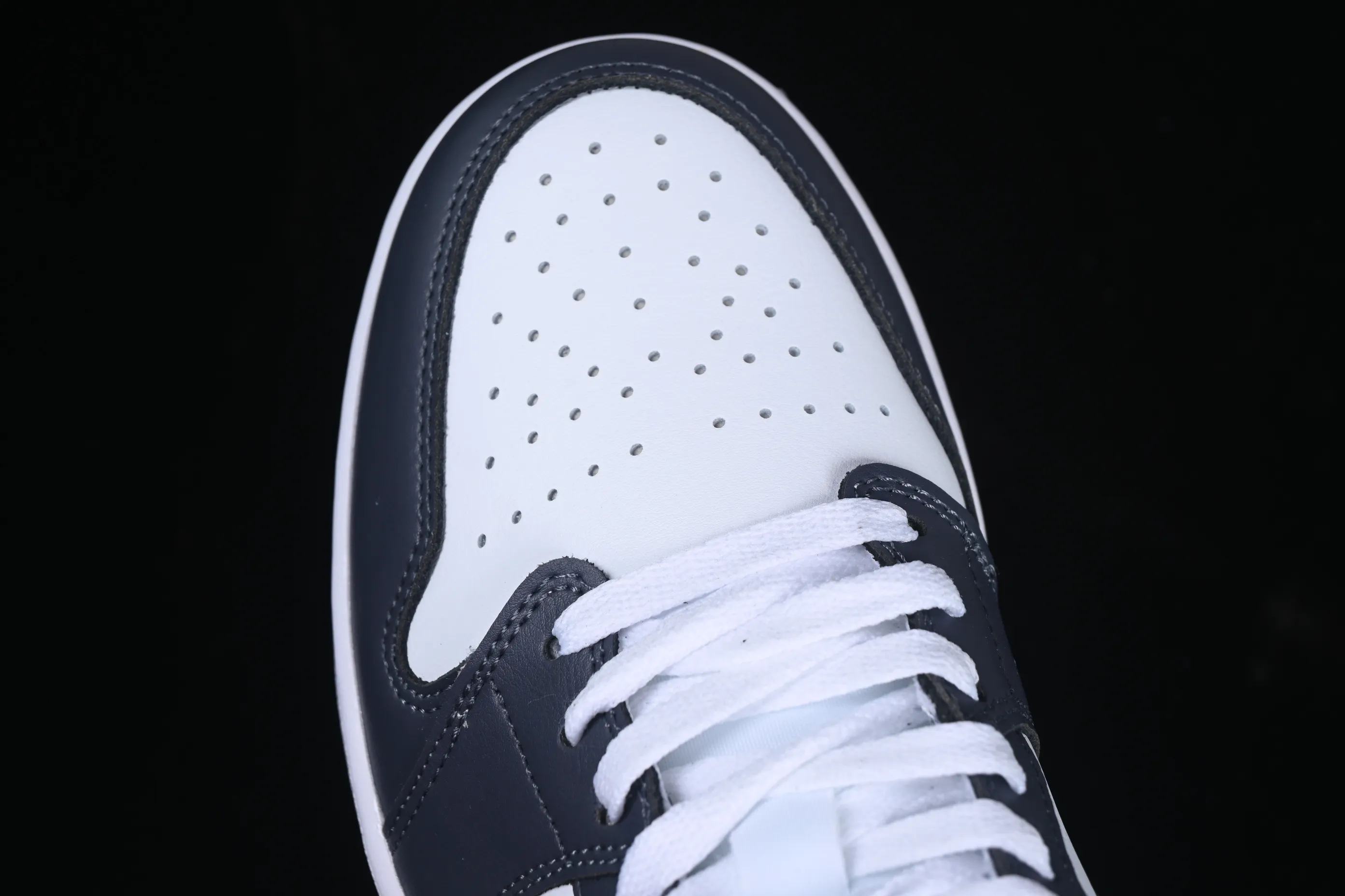All categories Air Jordan Jordan series basketball shoes Air Jordan 1 Low Air Jordan 1 Low AJ1 Joe 1 haze purple low-top cultural casual sneakers 553558-145